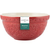 Mason Cash In The Forest S30 Mixing Bowl