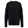 Barbour Womens Sophia Knitted Jumper