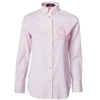 Holland Cooper Womens Classic Button Down Shirt