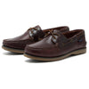 Chatham Mens Whitstable Boat Shoes