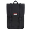 Hunter Shawlands Backpack