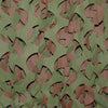 Camo Bisley Net