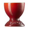 Le Creuset Stoneware Egg Cup