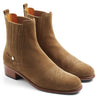 Fairfax & Favor Womens Rockingham Chelsea Boot