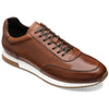 Loake Bannister Trainers