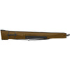 Beretta GameKeeper EVO Foldable Case