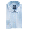 Albert and Maurice Mens Kingsthorne Shirt