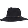 Barbour Womens Tack Fedora