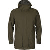 Harkila Mens Pro Hunter Shooting GTX Jacket