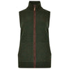 Dubarry Womens Sheedy Knit