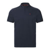 Musto Mens Original SS Polo