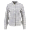 Barbour Womens Woodside Check Shirt