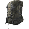 Harkila Mens Reisa Rucksack