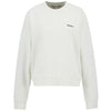 Cloud Barbour Womens Bede Os Crew Sweatshirt