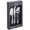 Viners Select 3 Piece Cheese Set