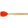 Volcanic Le Creuset Craft Basting Brush