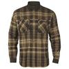 Harkila Mens Pajala Shirt