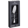 Viners Select Cake Server