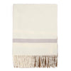 Hessian Barbour Womens Harriet Twill Scarf