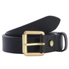 Barbour Maia Leather Belt