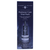 Dubarry Footwear Care Trial Pack