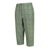 Hoggs Of Fife Womens Roslin Technical Tweed Breek