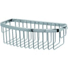 Miller D Shaped Basket