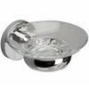 Miller Beem Lily Collection Soap Dish
