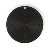 Le Creuset Cool Tool