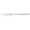 Stellar Rochester Cutlery