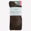 Le Chameau Imperfect Ceres Socks