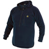 Swazi Mens The Hood Jumper