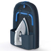 Joseph Joseph Pocket Plus Folding Table-Top Ironing Board
