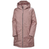 Helly Hansen Womens Westport Insulated Coat