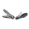 Brabantia Smart Pegs