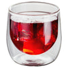 Judge Double Walled Glassware 2 Piece Tumbler Set