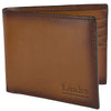 Loake Midland Wallet