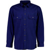 Swanndri Mens Byron Work Shirt