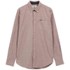 Barbour Mens Marsden Tailored Oxford Shirt