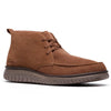 Clarks Mens RelaxLite Moc Boots