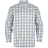 Harkila Mens Milford Shirt