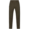 Pine Green Seeland Ash Outdoor Trousers