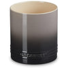 Le Creuset Stoneware Utensil Jar 1.1L