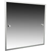 Miller Atlanta Bathroom Mirror