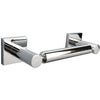 Miller Atlanta Loo Roll Holder