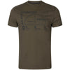Harkila Mens Impact T-Shirt