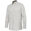 Beretta Mens Charlow LS Shirt