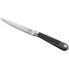 Kuhn Rikon Culinary Forged Utility Knife