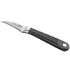 Kuhn Rikon Culinary Forged Peeling Knife