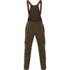 Harkila Mens Driven Hunt HWS Insulated Trousers